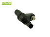 CRANK SENSOR HOLDEN - SC520