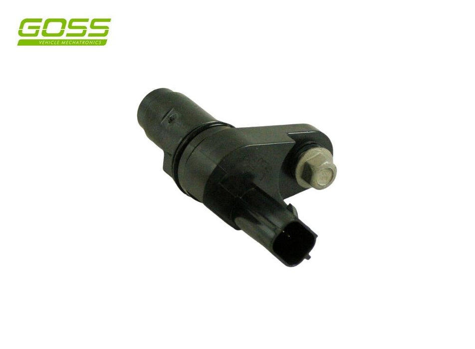 CRANK SENSOR HOLDEN - SC520