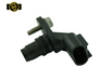 OEM CAM SENSOR HOLDEN - SC521GEN