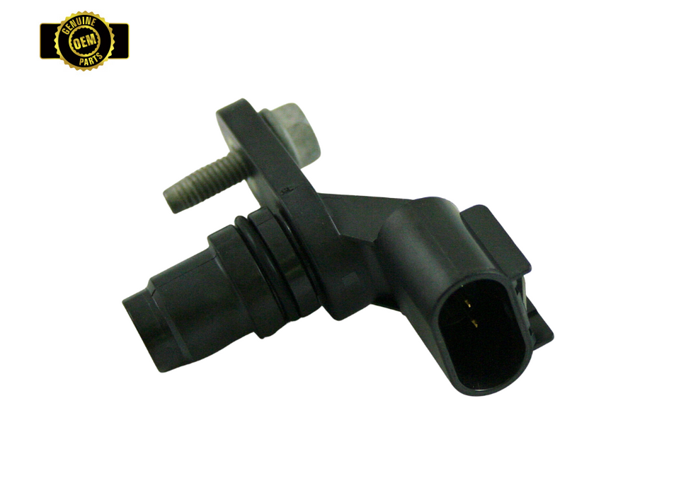 OEM CAM SENSOR HOLDEN - SC521GEN