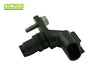 CAM SENSOR HOLDEN - SC521