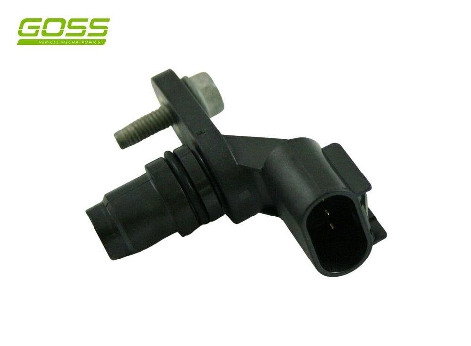 CAM SENSOR HOLDEN - SC521