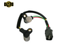 OEM CAM SENSOR HONDA - SC522GEN