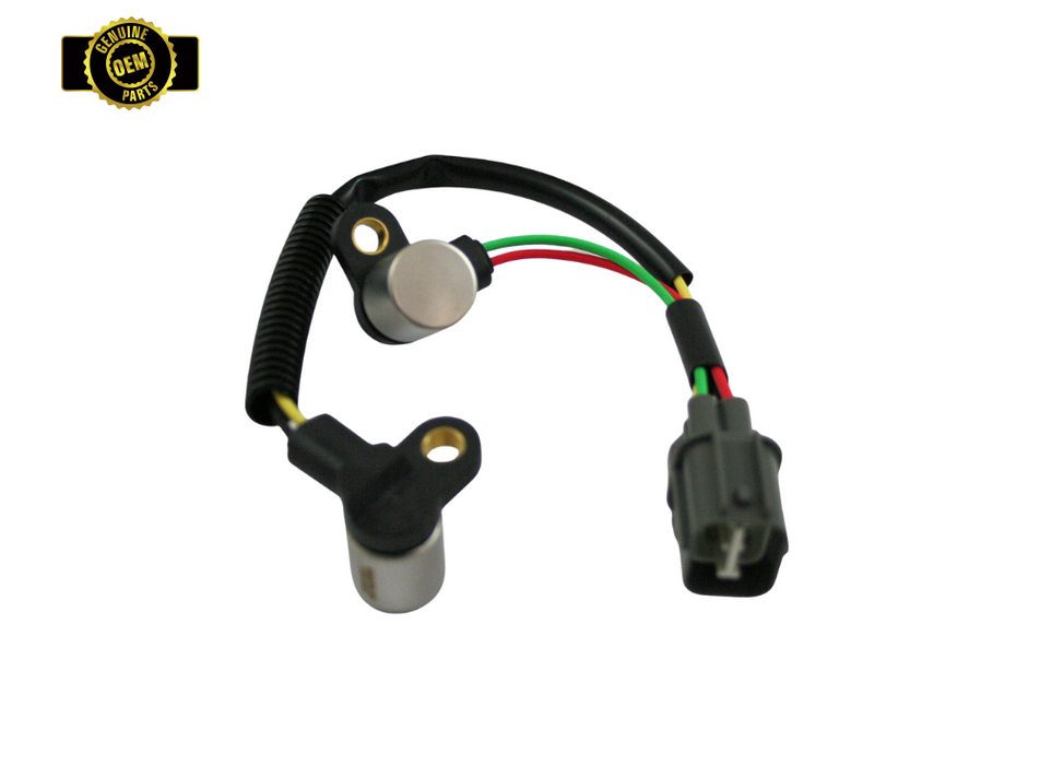 OEM CAM SENSOR HONDA - SC522GEN