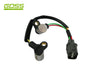 CAM SENSOR HONDA - SC522