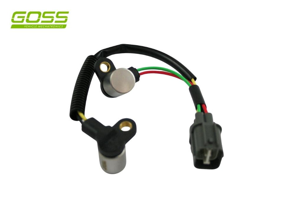 CAM SENSOR HONDA - SC522
