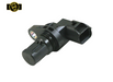 OEM CAM SENSOR MAZDA - SC523GEN