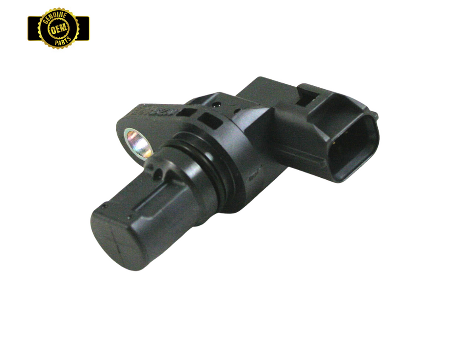 OEM CAM SENSOR MAZDA - SC523GEN
