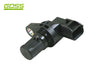 CAM SENSOR MAZDA - SC523