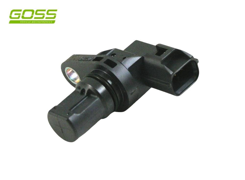 CAM SENSOR MAZDA - SC523