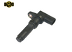OEM CRANK SENSOR LEXUS / TOYOT - SC524GEN