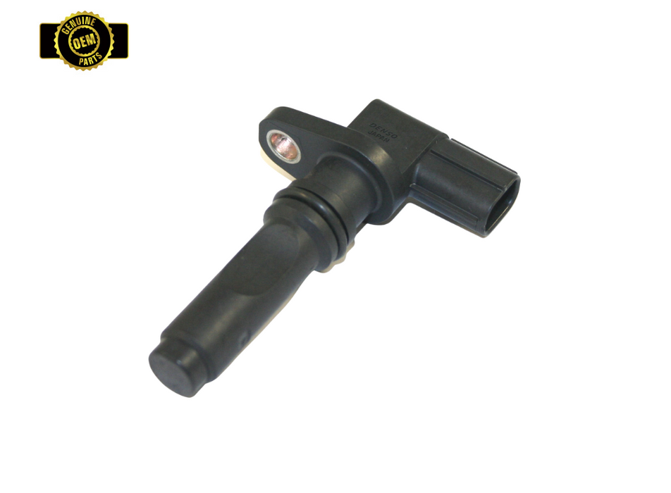 OEM CRANK SENSOR LEXUS / TOYOT - SC524GEN