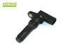 CRANK SENSOR LEXUS / TOYOTA - SC524