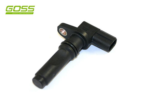 CRANK SENSOR LEXUS / TOYOTA - SC524