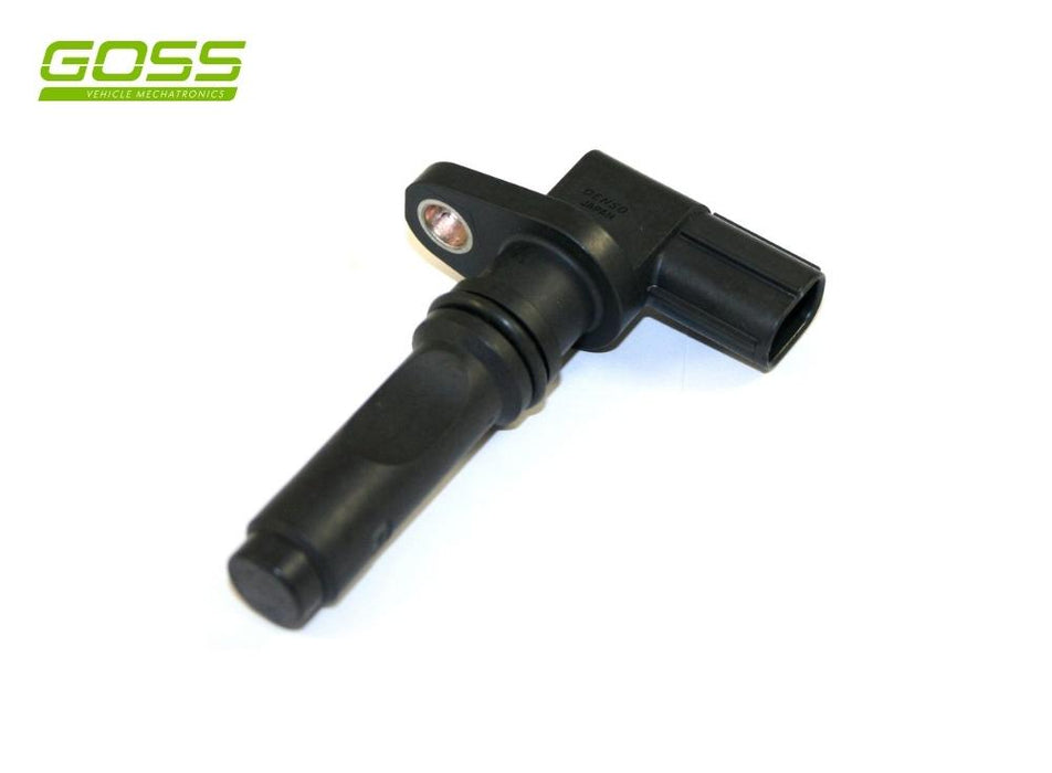 CRANK SENSOR LEXUS / TOYOTA - SC524