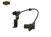 OEM CRANK SENSOR HYUNDAI - SC525GEN