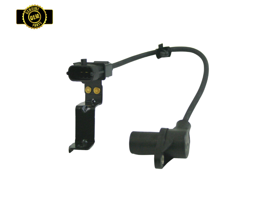 OEM CRANK SENSOR HYUNDAI - SC525GEN