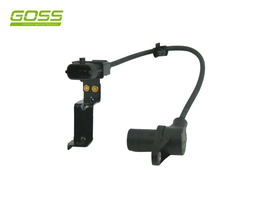 CRANK SENSOR HYUNDAI - SC525