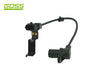 CRANK SENSOR HYUNDAI - SC525