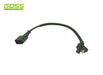 CRANK SENSOR VW - SC526