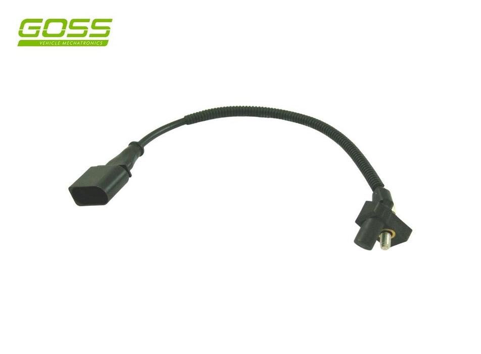 CRANK SENSOR VW - SC526