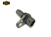 OEM CAM SENSOR NISSAN - SC527GEN
