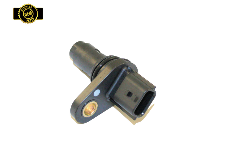 OEM CAM SENSOR NISSAN - SC527GEN
