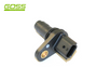 CAM SENSOR NISSAN - SC527