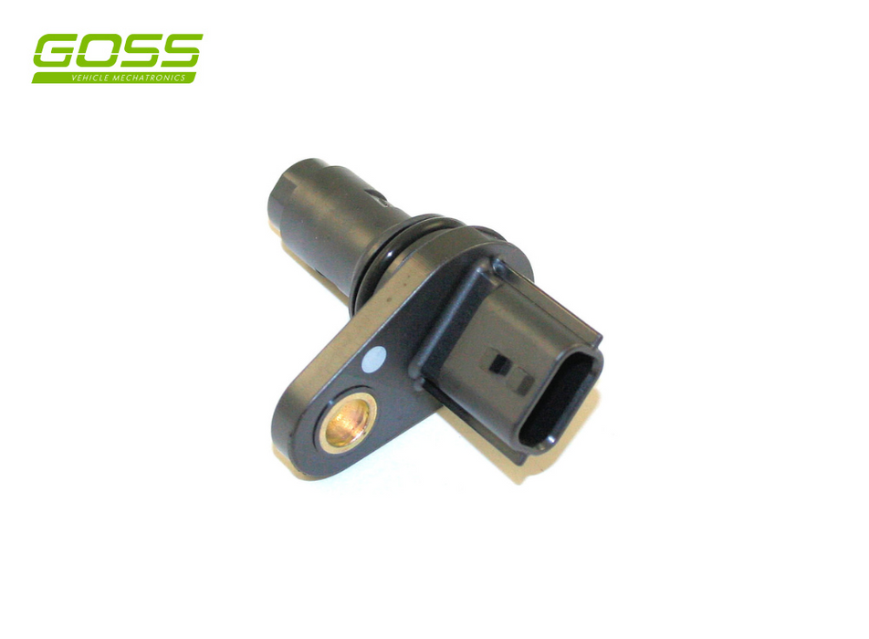 CAM SENSOR NISSAN - SC527