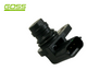 CAM SENSOR FORD / VOLVO - SC528