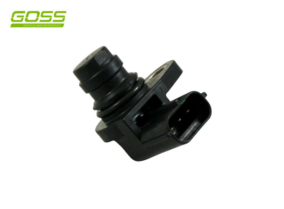 CAM SENSOR FORD / VOLVO - SC528