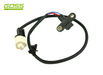 CRANK SENSOR MITSUBISHI - SC529