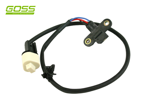 CRANK SENSOR MITSUBISHI - SC529