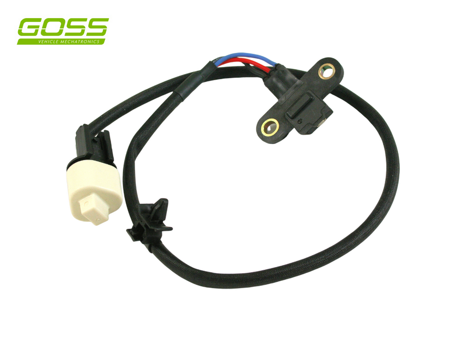 CRANK SENSOR MITSUBISHI - SC529