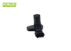 CAM SENSOR SUBARU - SC530