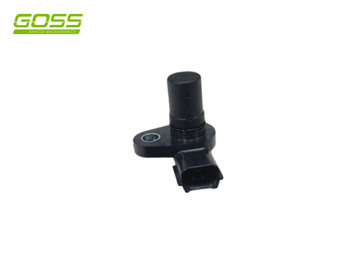 CAM SENSOR SUBARU - SC530