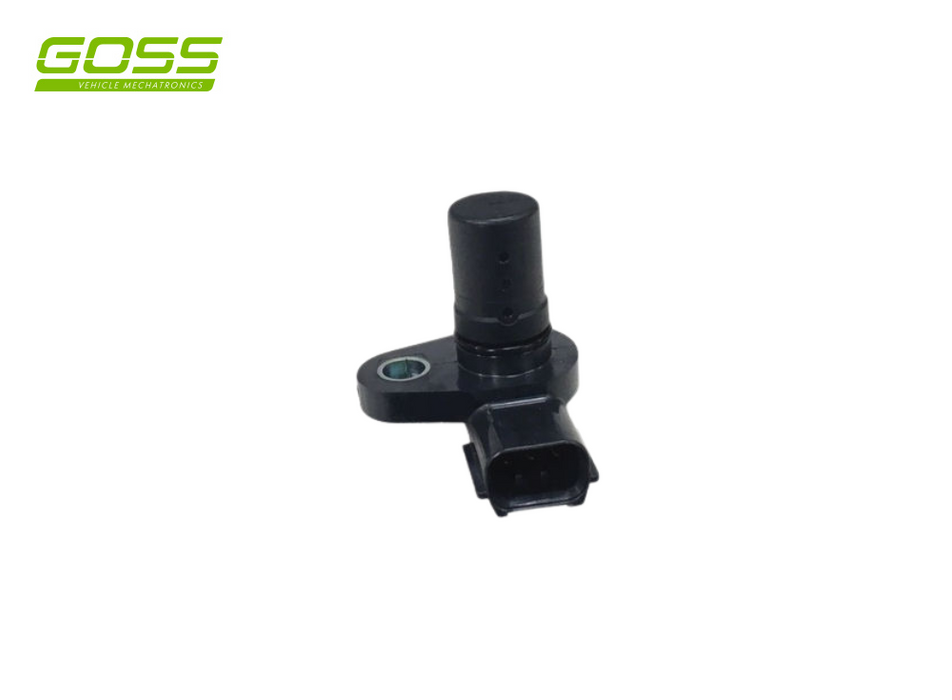 CAM SENSOR SUBARU - SC530