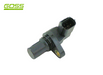 CAM SENSOR SUBARU - SC531