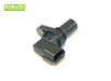 CAM SENSOR SUBARU - SC532