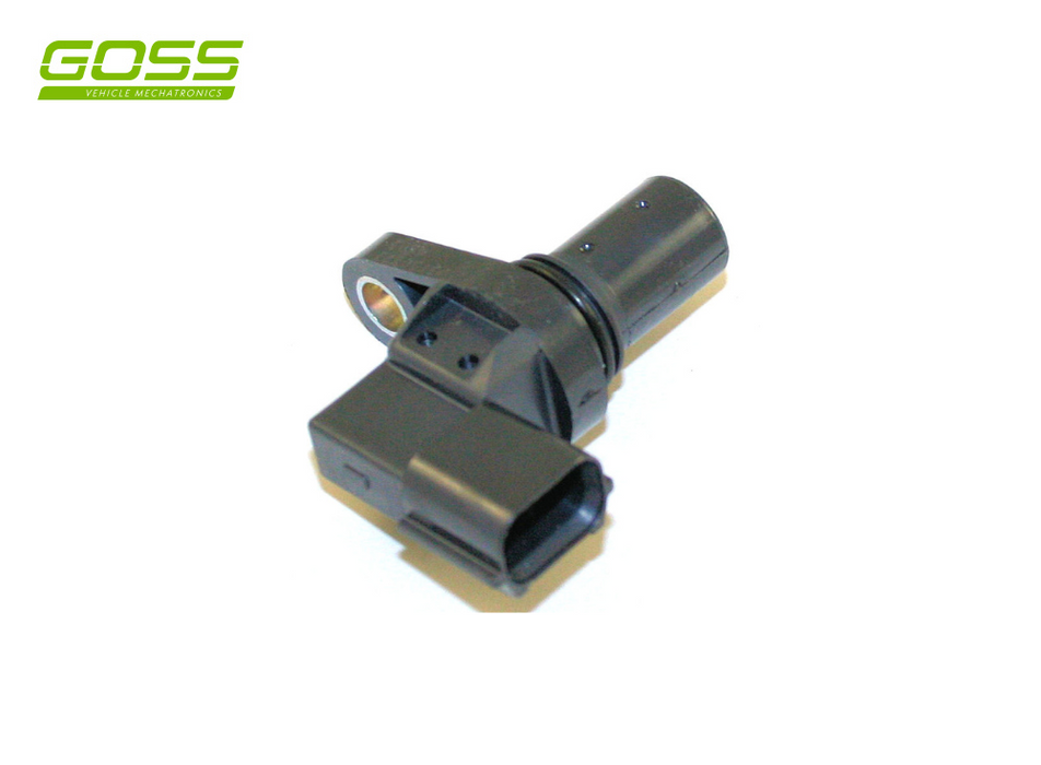CAM SENSOR SUBARU - SC532