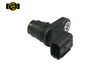OEM CAM SENSOR HONDA - SC533GEN