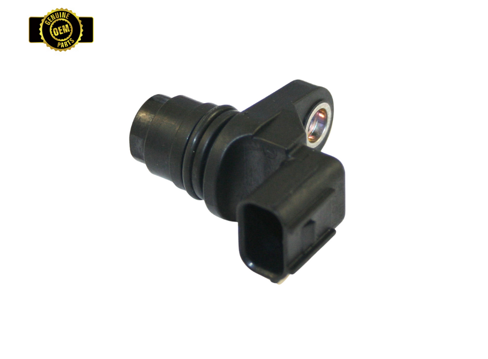 OEM CAM SENSOR HONDA - SC533GEN