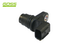 CAM SENSOR HONDA - SC533
