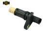 OEM CRANK SENSOR HONDA - SC534GEN