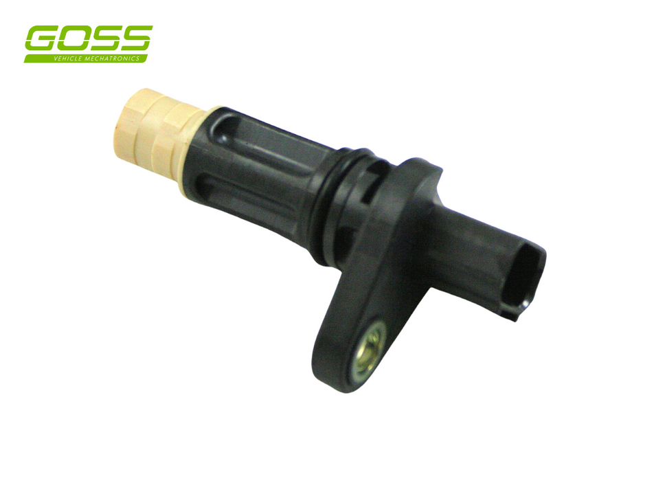 CRANK SENSOR HONDA - SC534
