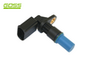 CAM SENSOR AUDI / VW - SC535