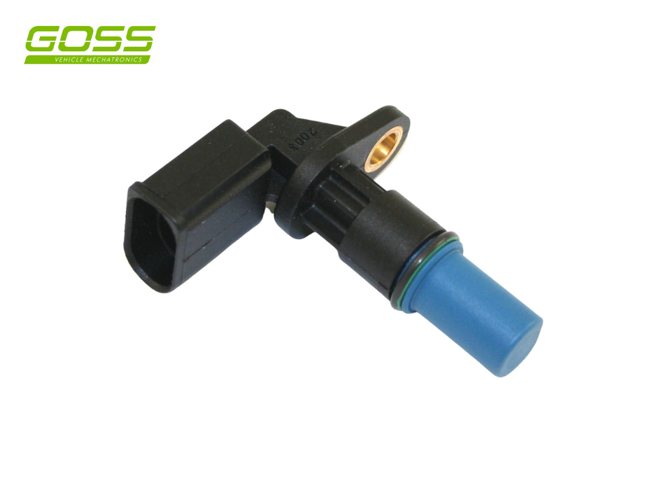 CAM SENSOR AUDI / VW - SC535