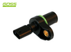 CAM SENSOR BMW - SC536