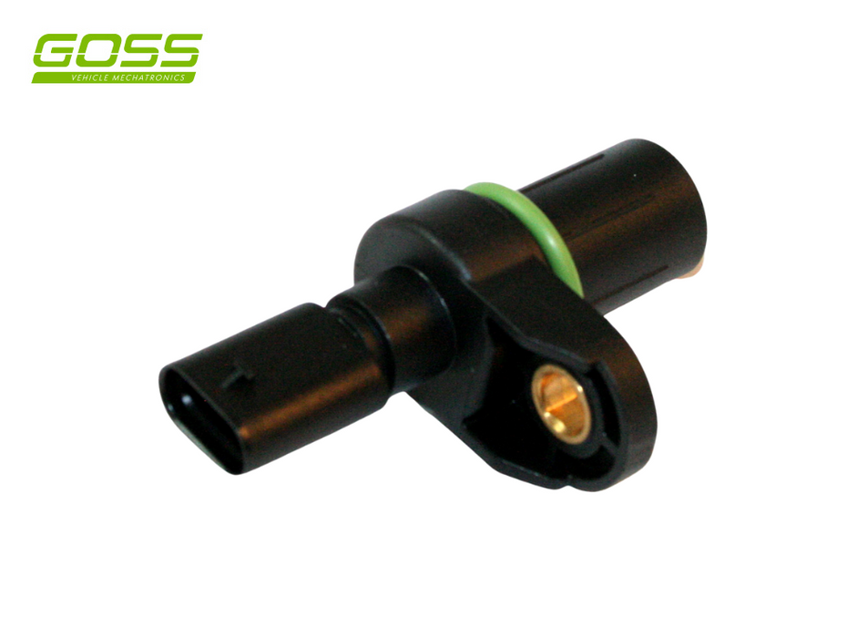 CAM SENSOR BMW - SC536