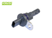 CAM SENSOR CHRY / JEEP - SC537
